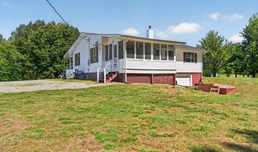 Photo #32 of 297 Deer Run Road, Blackstone, VA 6.0 acres