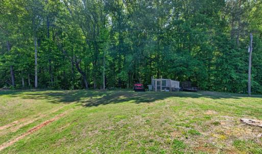 Photo #33 of 297 Deer Run Road, Blackstone, VA 6.0 acres