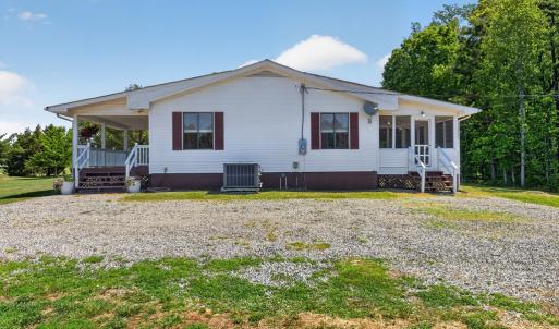 Photo #34 of 297 Deer Run Road, Blackstone, VA 6.0 acres