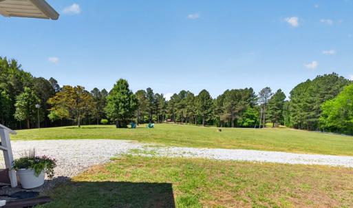 Photo #35 of 297 Deer Run Road, Blackstone, VA 6.0 acres