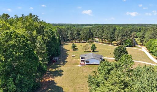 Photo #36 of 297 Deer Run Road, Blackstone, VA 6.0 acres