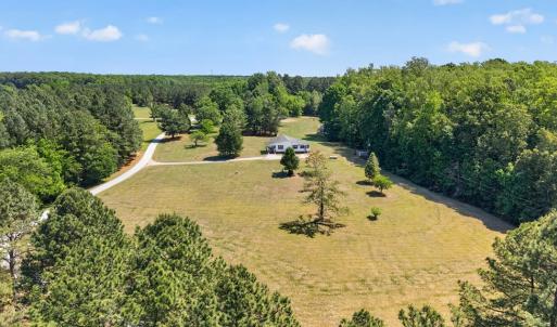 Photo #37 of 297 Deer Run Road, Blackstone, VA 6.0 acres