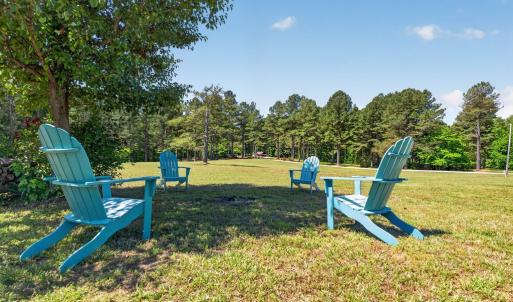 Photo #6 of 297 Deer Run Road, Blackstone, VA 6.0 acres