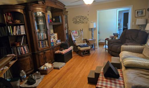 Photo #10 of 6 Mahan, Farmville, VA 1.6 acres