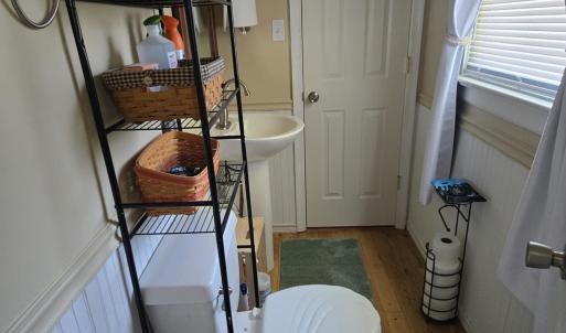 Photo #11 of 6 Mahan, Farmville, VA 1.6 acres