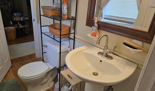 Photo #12 of 6 Mahan, Farmville, VA 1.6 acres