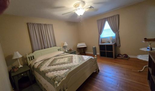 Photo #18 of 6 Mahan, Farmville, VA 1.6 acres
