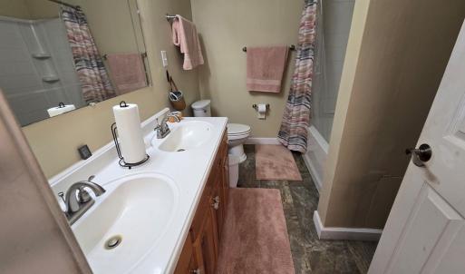 Photo #19 of 6 Mahan, Farmville, VA 1.6 acres
