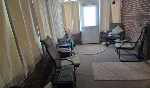 Photo #20 of 6 Mahan, Farmville, VA 1.6 acres