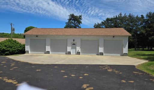 Photo #21 of 6 Mahan, Farmville, VA 1.6 acres