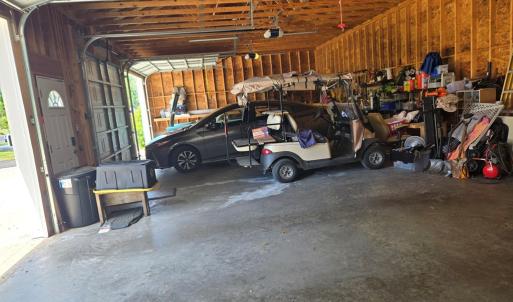 Photo #22 of 6 Mahan, Farmville, VA 1.6 acres