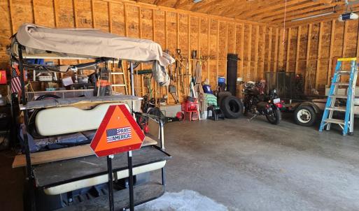 Photo #24 of 6 Mahan, Farmville, VA 1.6 acres