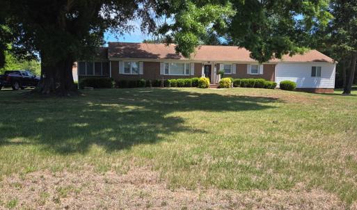 Photo #25 of 6 Mahan, Farmville, VA 1.6 acres