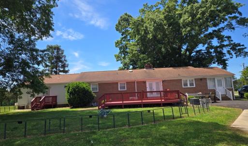 Photo #26 of 6 Mahan, Farmville, VA 1.6 acres