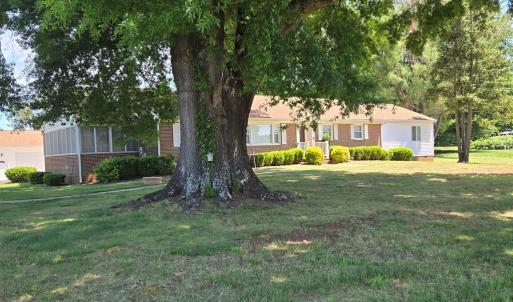 Photo #27 of 6 Mahan, Farmville, VA 1.6 acres