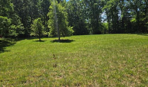 Photo #28 of 6 Mahan, Farmville, VA 1.6 acres
