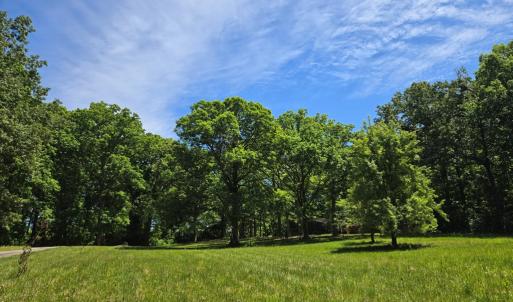 Photo #3 of 6 Mahan, Farmville, VA 1.6 acres