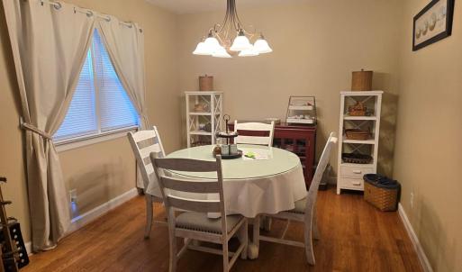 Photo #4 of 6 Mahan, Farmville, VA 1.6 acres