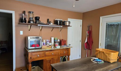 Photo #6 of 6 Mahan, Farmville, VA 1.6 acres