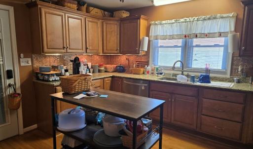 Photo #7 of 6 Mahan, Farmville, VA 1.6 acres