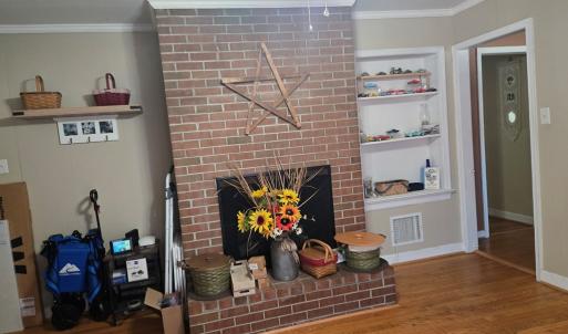 Photo #8 of 6 Mahan, Farmville, VA 1.6 acres