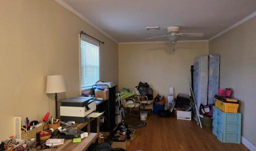 Photo #9 of 6 Mahan, Farmville, VA 1.6 acres