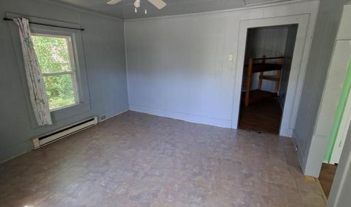 Photo #3 of 117 Pettus St, Chase City, VA 0.2 acres