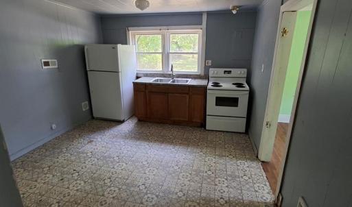 Photo #4 of 117 Pettus St, Chase City, VA 0.2 acres
