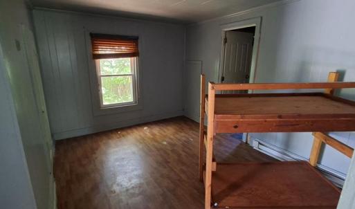 Photo #5 of 117 Pettus St, Chase City, VA 0.2 acres