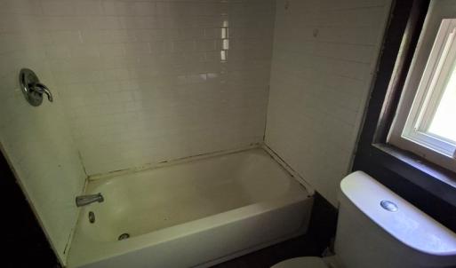 Photo #8 of 117 Pettus St, Chase City, VA 0.2 acres