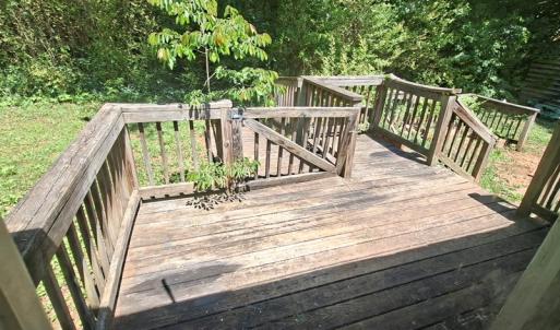 Photo #9 of 117 Pettus St, Chase City, VA 0.2 acres