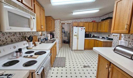 Photo #10 of 981 Scotts Bottom Rd, Dillwyn, VA 10.0 acres