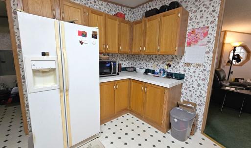 Photo #12 of 981 Scotts Bottom Rd, Dillwyn, VA 10.0 acres