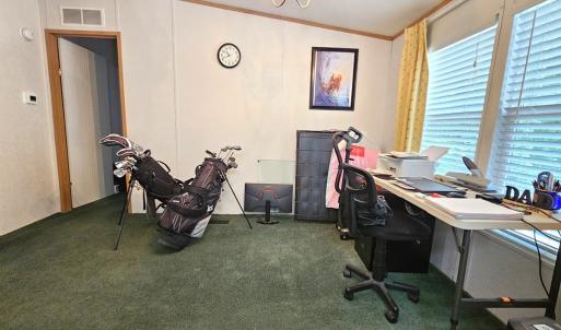 Photo #14 of 981 Scotts Bottom Rd, Dillwyn, VA 10.0 acres