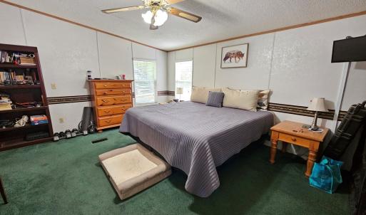 Photo #15 of 981 Scotts Bottom Rd, Dillwyn, VA 10.0 acres