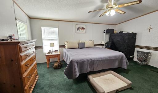 Photo #16 of 981 Scotts Bottom Rd, Dillwyn, VA 10.0 acres
