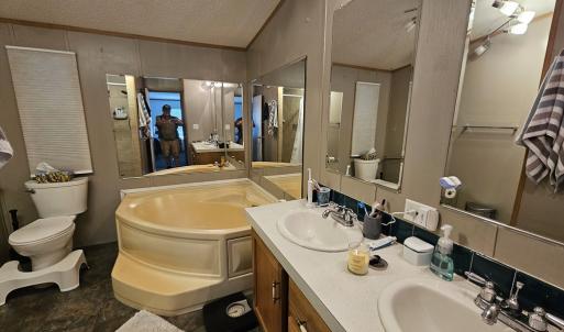 Photo #19 of 981 Scotts Bottom Rd, Dillwyn, VA 10.0 acres