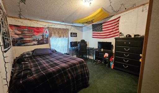 Photo #20 of 981 Scotts Bottom Rd, Dillwyn, VA 10.0 acres