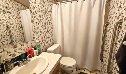 Photo #21 of 981 Scotts Bottom Rd, Dillwyn, VA 10.0 acres