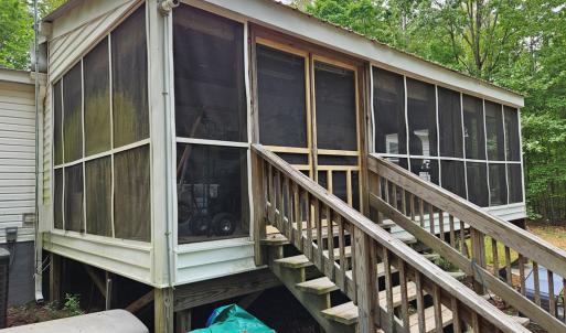 Photo #23 of 981 Scotts Bottom Rd, Dillwyn, VA 10.0 acres