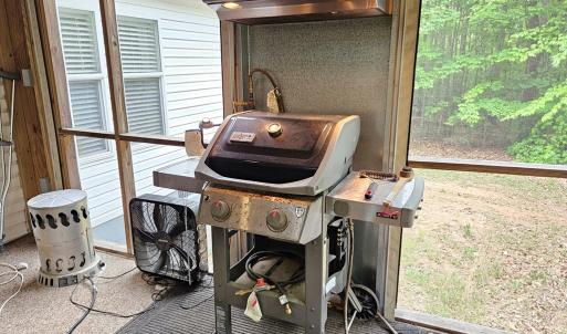 Photo #24 of 981 Scotts Bottom Rd, Dillwyn, VA 10.0 acres
