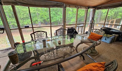 Photo #25 of 981 Scotts Bottom Rd, Dillwyn, VA 10.0 acres