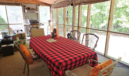 Photo #26 of 981 Scotts Bottom Rd, Dillwyn, VA 10.0 acres