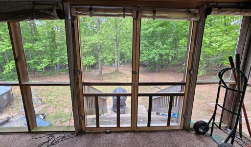 Photo #27 of 981 Scotts Bottom Rd, Dillwyn, VA 10.0 acres