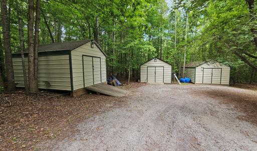 Photo #31 of 981 Scotts Bottom Rd, Dillwyn, VA 10.0 acres