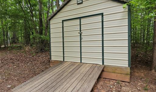Photo #32 of 981 Scotts Bottom Rd, Dillwyn, VA 10.0 acres
