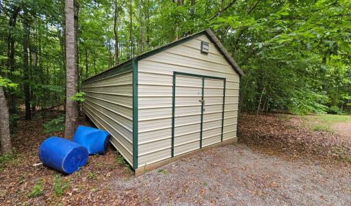 Photo #35 of 981 Scotts Bottom Rd, Dillwyn, VA 10.0 acres