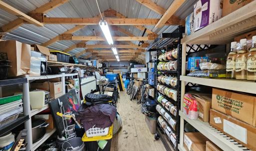Photo #36 of 981 Scotts Bottom Rd, Dillwyn, VA 10.0 acres