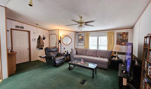 Photo #4 of 981 Scotts Bottom Rd, Dillwyn, VA 10.0 acres