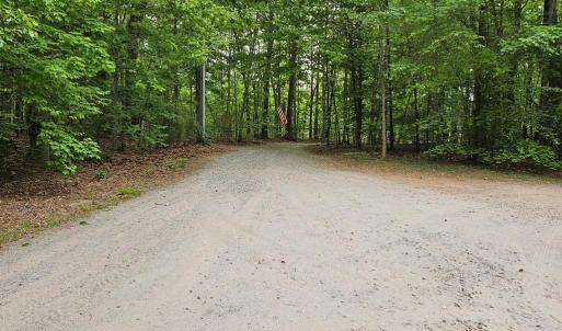 Photo #40 of 981 Scotts Bottom Rd, Dillwyn, VA 10.0 acres